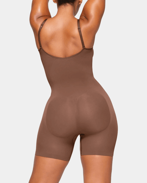 Tummy Control Slimming Bodysuit Valentina