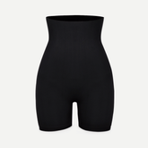 SHORTS SHAPEWEAR AURORA