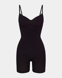 Tummy Control Slimming Bodysuit Valentina