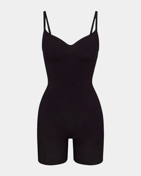 Tummy Control Slimming Bodysuit Valentina