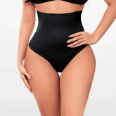 THONG SHAPEWEAR LADY